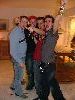 runge, sascha, markus, mai