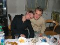 DSCF0553