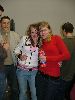 Jule und Tina