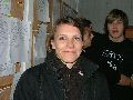 DSCF0685