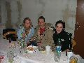 DSCF0689
