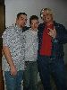 die leute rocken