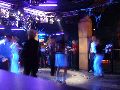 DSCF0722