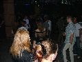 DSCF0732