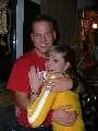 Tim und  Nadine