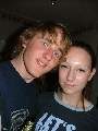Lille und joelle
