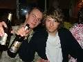marco und brown