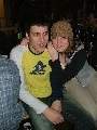 peter und jule