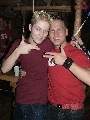 felix und tim