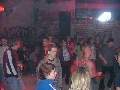 DSCF1972