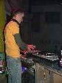 DSCF1986