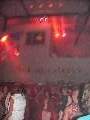 DSCF2007