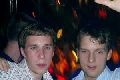 schon wieder jonny vs. gerd