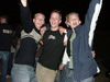 party mit stu
