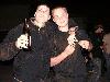 G-Boy und Guido