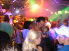 DSCF6081