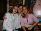DSCF6090