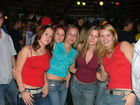 DSCF6094