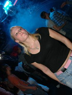 DSCF6106