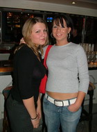 DSCF6108