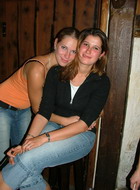 DSCF6130