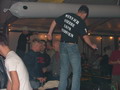 DSCF6180