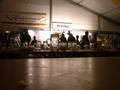 DSCF6192