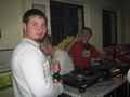 Dirk und da freak Lille