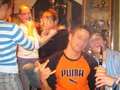 yeah yeah gansta styl