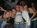 Girls united!!!
