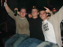 Gast