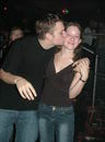 Gary und Lisa