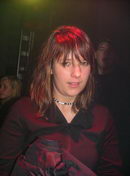DSCF6916