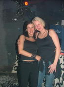 DSCF7161