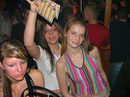 DSCF7766