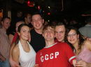 DSCF7784
