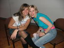 DSCF8139