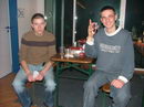 DSCF8140