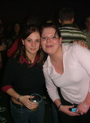 DSCF8306