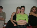 DSCF8354