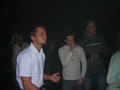 DSCN3960