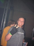 DSCN3961