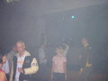 DSCN3963