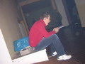 DSCN3974