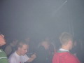 DSCN3981