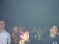 DSCN3987