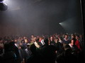 DSCN4017