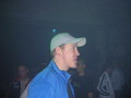 DSCN4031