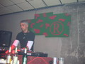 DSCN4044