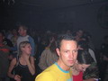 DSCN4045